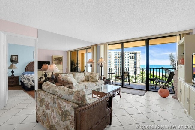 Photo - 100 Ocean Trail Way Unit 703