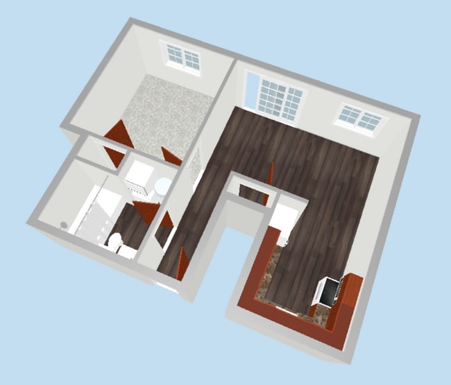 Photo - Cleora Apartments LLC