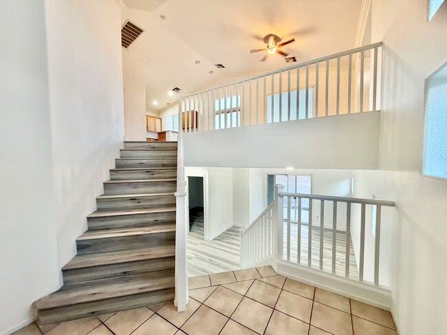 Photo - 6436 Casamar St