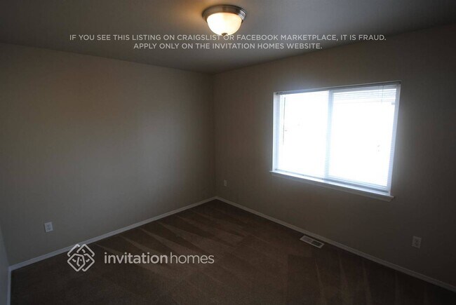 Photo - 15329 87th Ave E