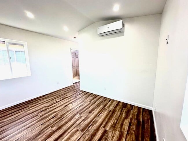 Photo - Brand New ADU in Oceanside