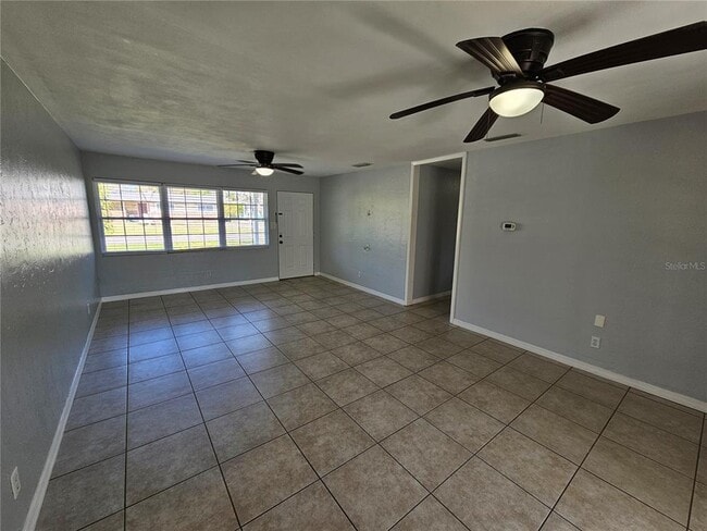 Photo - 3000 Browning St