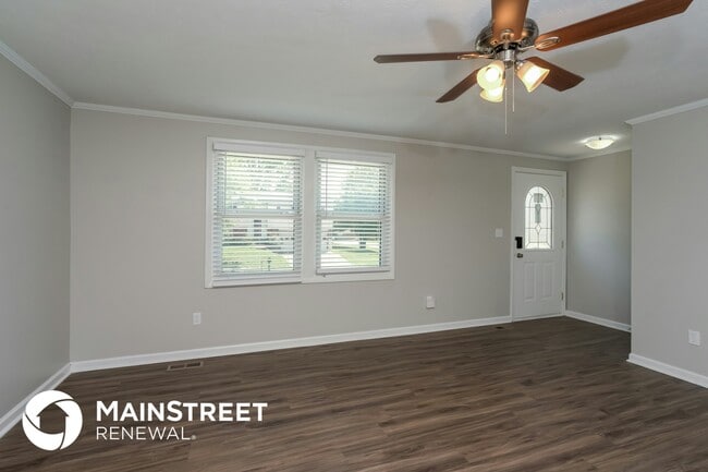 Photo - 6812 Jumper Ct