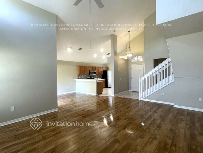 Photo - 12840 Kings Lake Dr