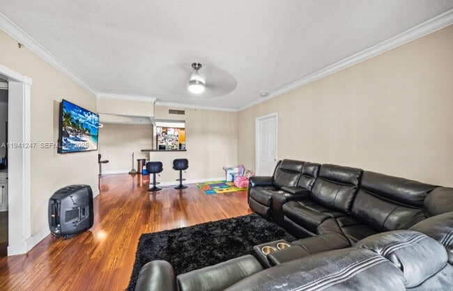 Photo - 231 SW 116th Ave Unit 19203