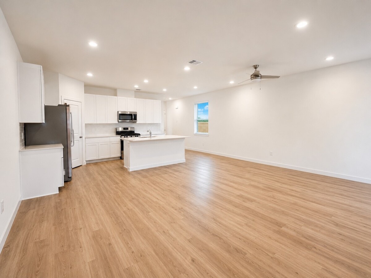 Photo - 28146 Meadowlark Sky Dr