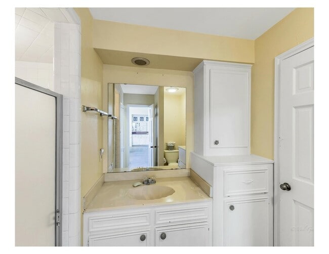 Photo - 13902 Paradise Valley Dr