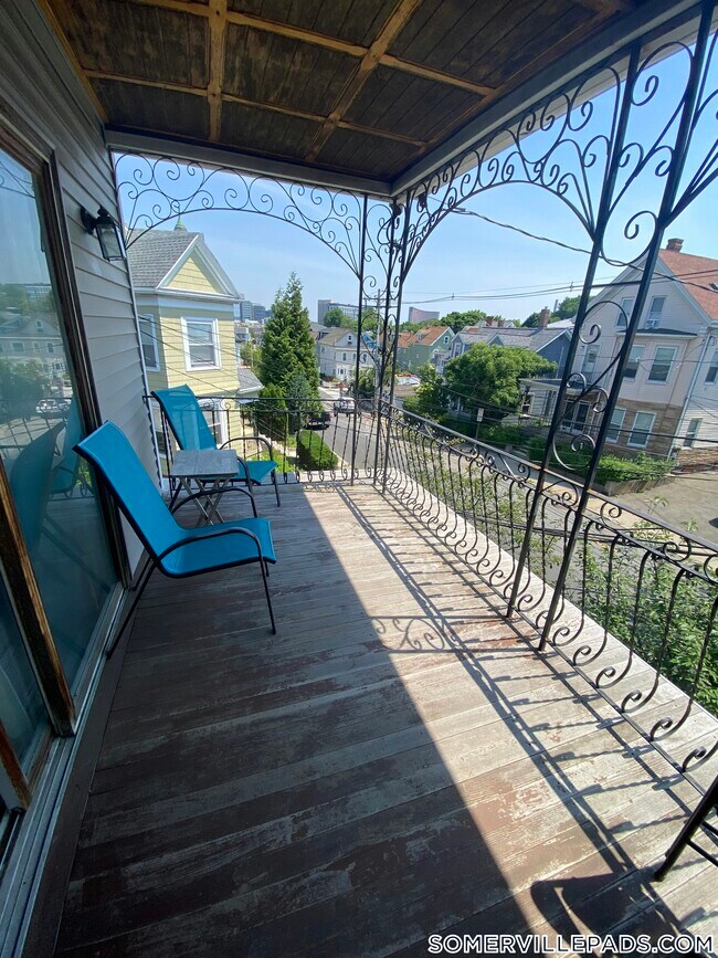 Photo - 91 Glen St Unit 2