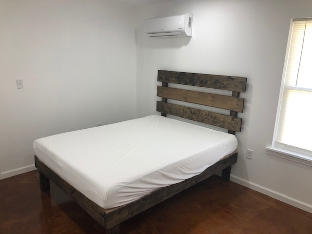 Photo - 410 Brelands Overlook Dr Unit 5