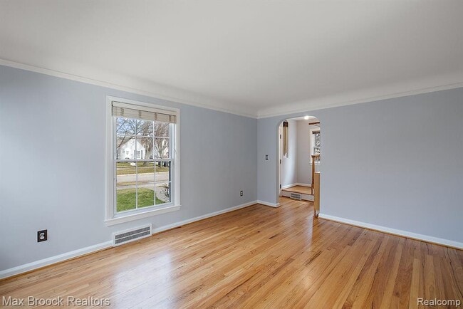 Photo - 1079 Larkmoor Blvd