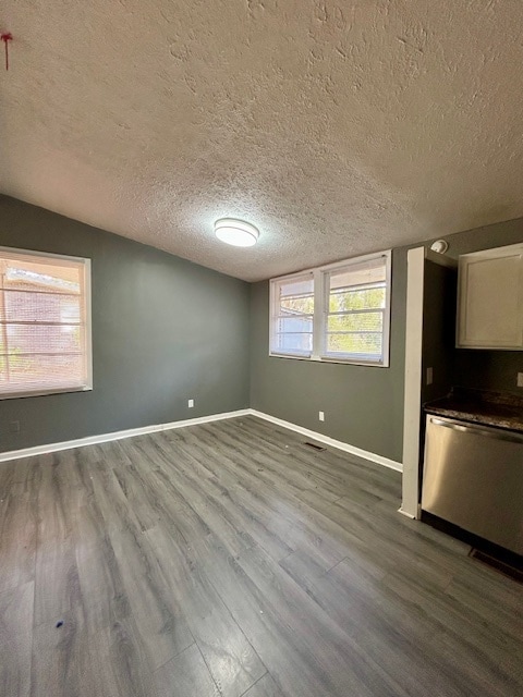 Photo - 1013 Hillside Dr