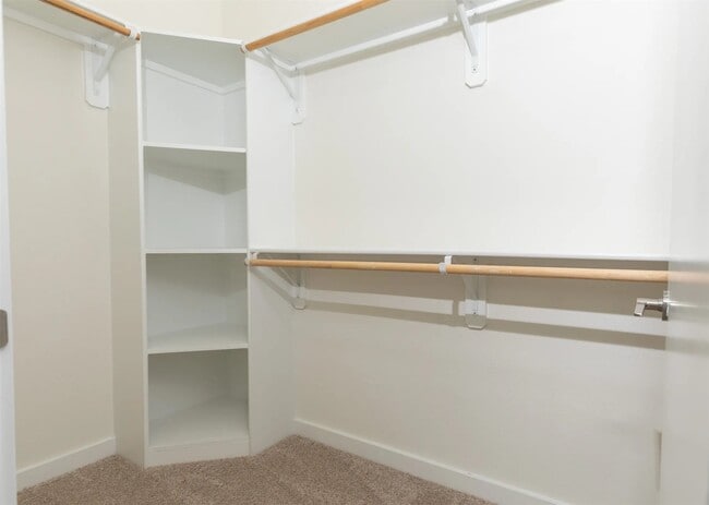 Photo - 1690 North Loop Unit 388