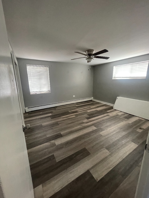 Photo - 10765 W 7th Pl Unit 2