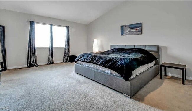 Building Photo - 1550 Cinnabar Dr Rental