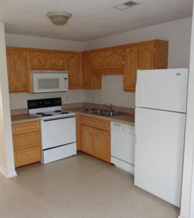 Photo - 784 Cherrybark Ln Unit 2