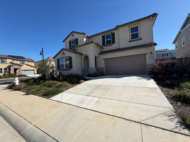 Photo - Beautiful 5 bedroom, 2 bathroom 2 story home in Rancho Cordova