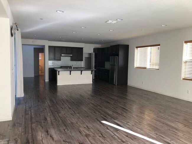 Photo - 2360 Rio Grande Dr