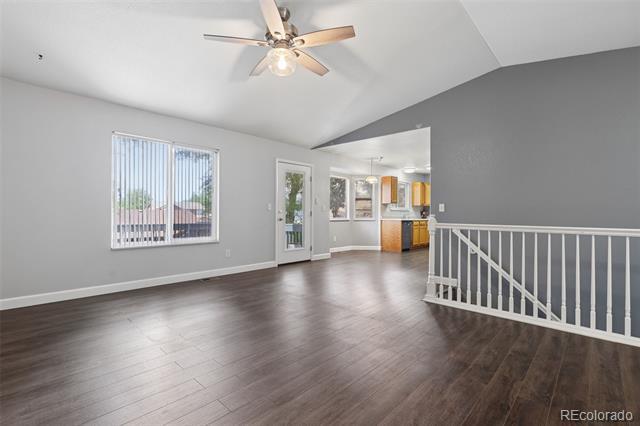 Photo - 1336 Roseville Dr
