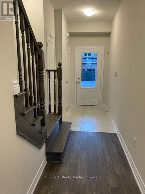 Photo - 6 Mockingbird Ln