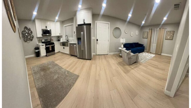 Photo - 321 W Park Ave Unit SI ID1475274P