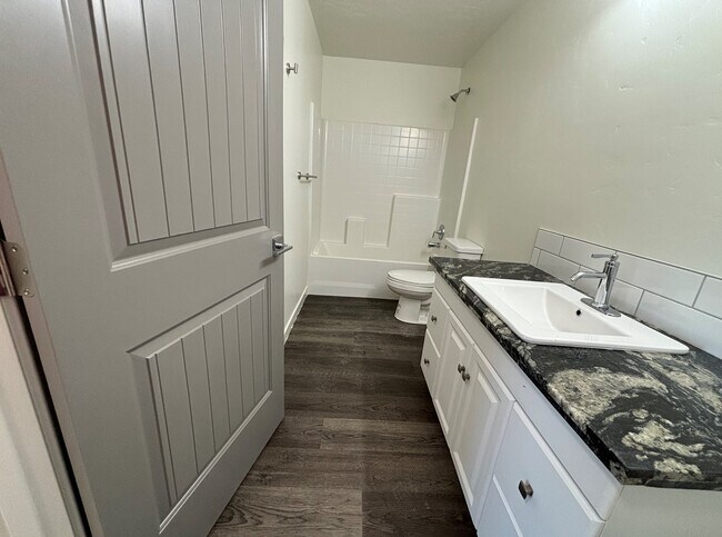 Photo - Powerline Townhomes