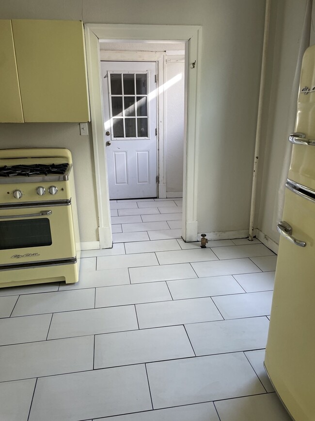 Photo - 417 W 3rd St Unit 417 w 3rd st Trinidad 2