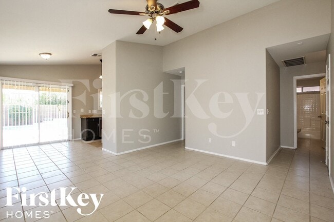 Photo - 3257 W Melinda Ln