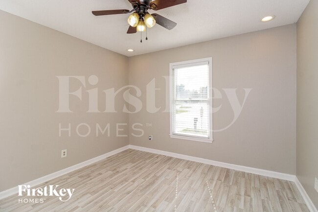 432 Shadybrook Rd