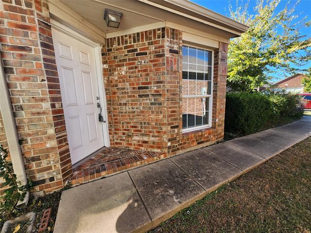 Photo - 6248 Adonia Dr