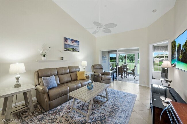 Photo - 13641 Worthington Way Unidad 1610