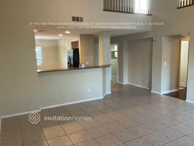 Photo - 908 Eric Stocken Ave