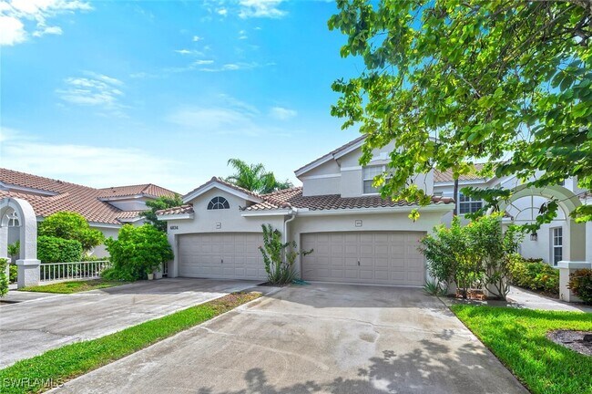 Photo - 6834 Lantana Bridge Rd Unidad 101 Rental