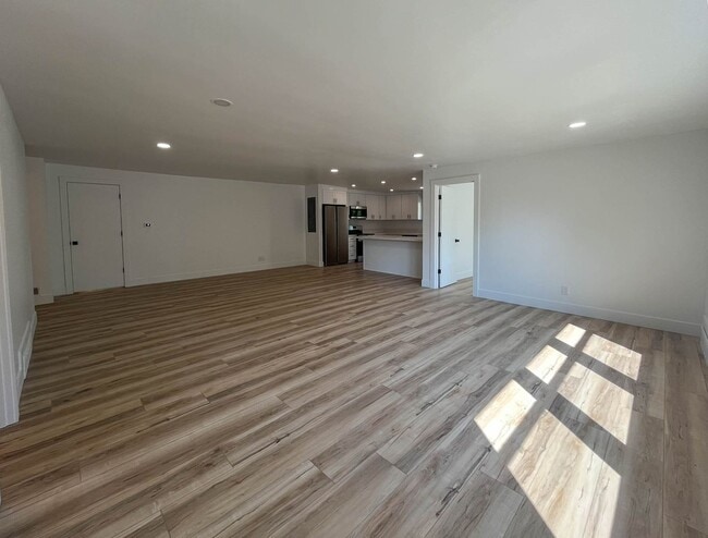 Photo - Charming NE Portland Apartment Near Parks, Shops & Transit