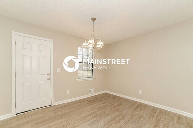Photo - 3 Bedroom Pet-Friendly Home in Dallas, GA ...