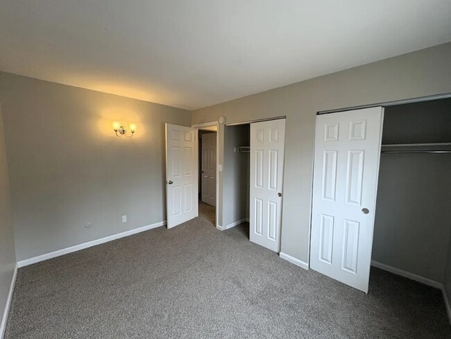 Photo - 8118 Lafayette St