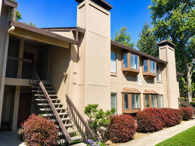 5333 Primrose Dr Unit 38B
