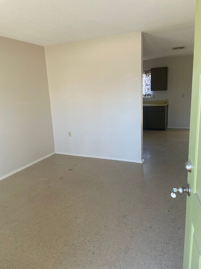 Building Photo - 12327 El Santo Way