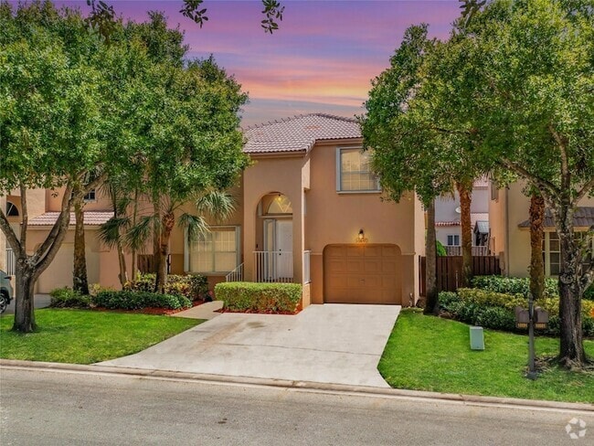 Building Photo - 10691 NW 12th Dr Rental