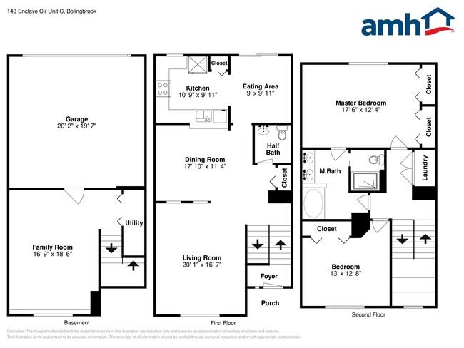 Photo - 148 Enclave C