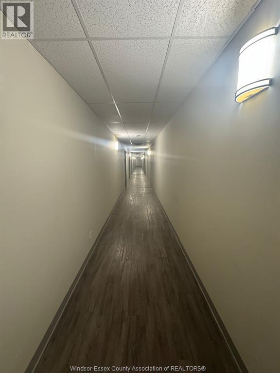 Photo - 4500 Ypres Ave