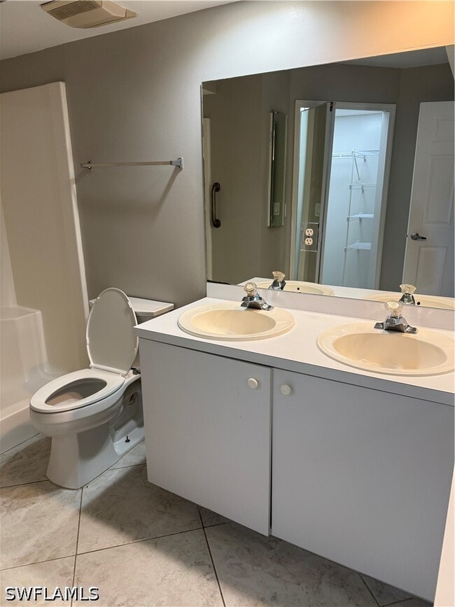 Photo - 15415 Cedarwood Ln Unidad 3