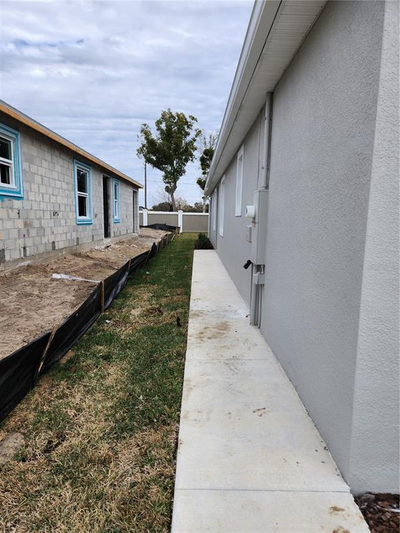 Photo - 32760 Rustic Rise Rd