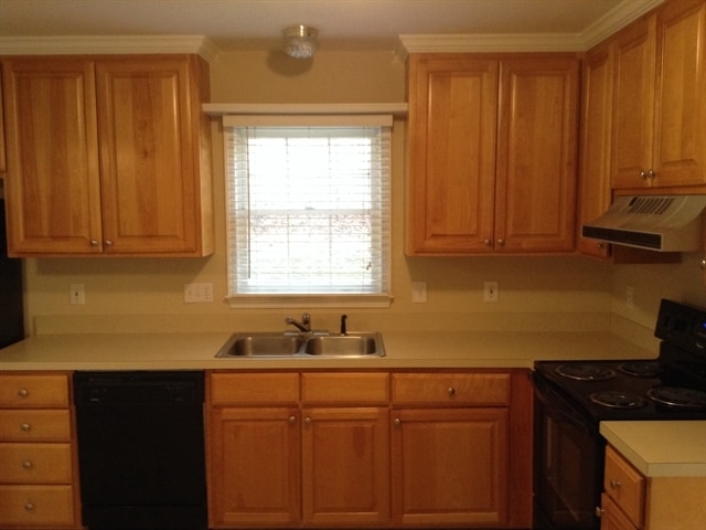 Photo - 23 Archer Glen Ct