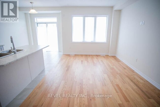 Photo - 58 Bellhouse Ave