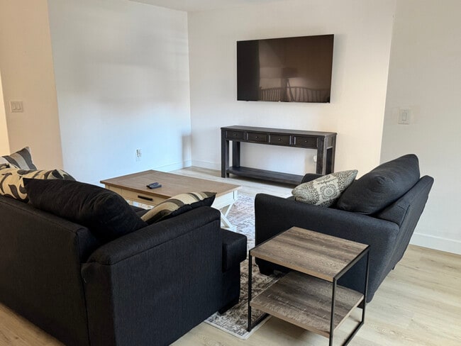 Photo - 7250 Sterling Rock Ave