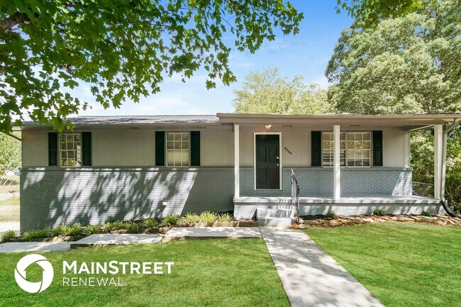 Photo - 6540 W Garwood Cir