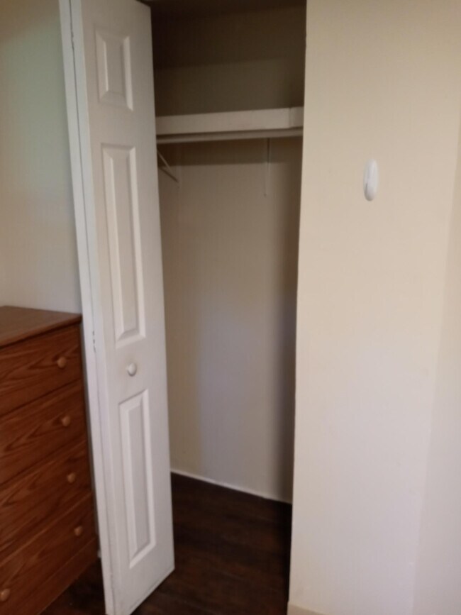 Photo - 2737 Garden St