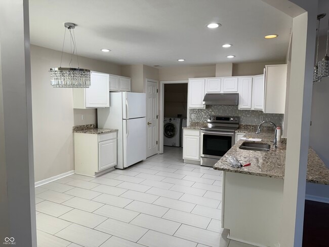 Photo - 10724 Springston Ct