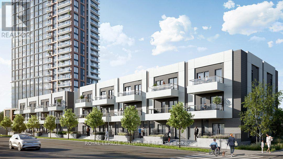 Photo - 30 All Nations Dr