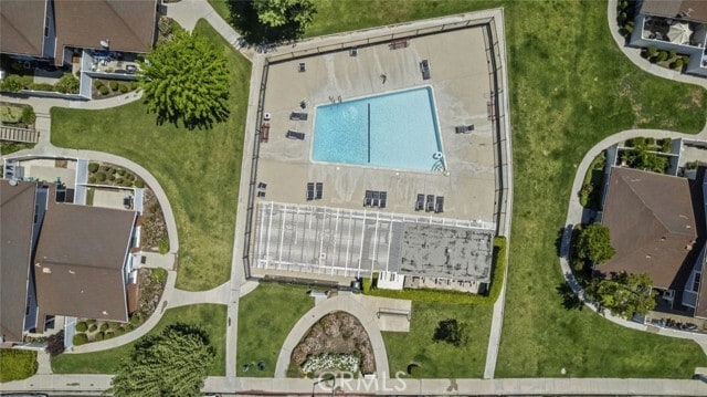 Photo - 28121 Robin Ave Unit 136